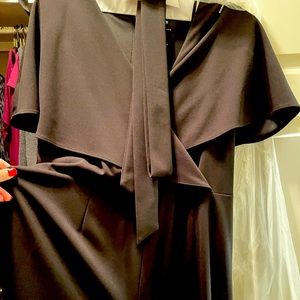 Alex Marie (Dillards), size 18, worn once, perfect condition